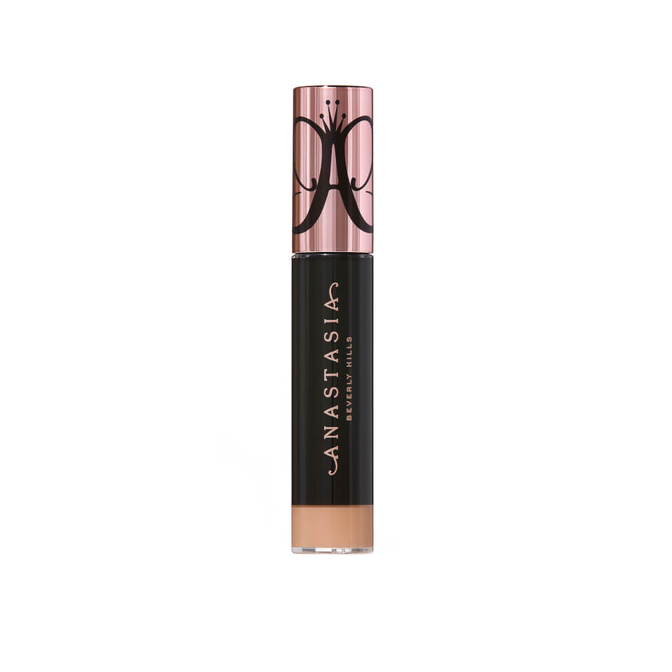 Anastasia Beverly Hills Magic Touch Concealer - 15