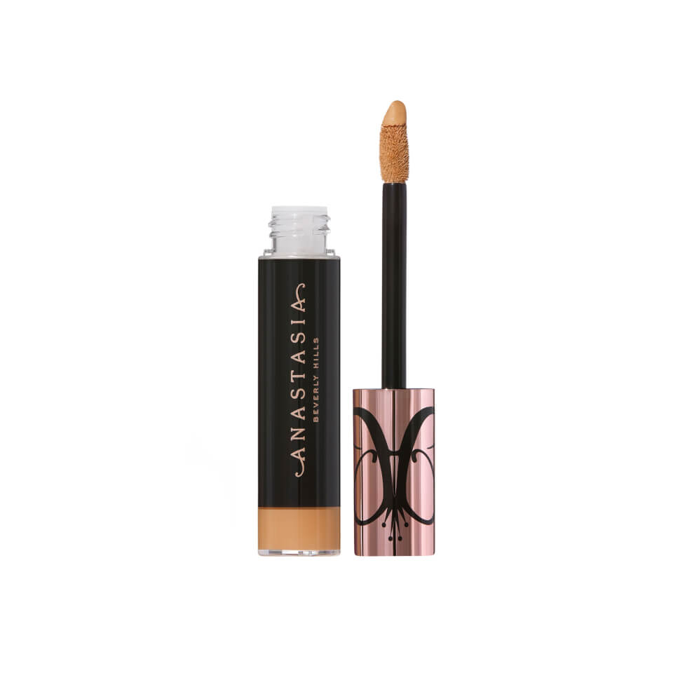Anastasia Beverly Hills Magic Touch Concealer - 17