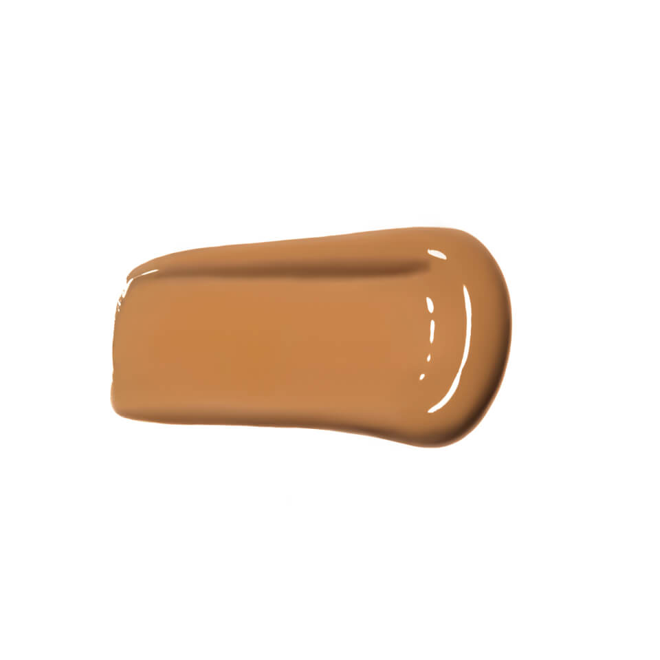 Anastasia Beverly Hills Magic Touch Concealer - 17