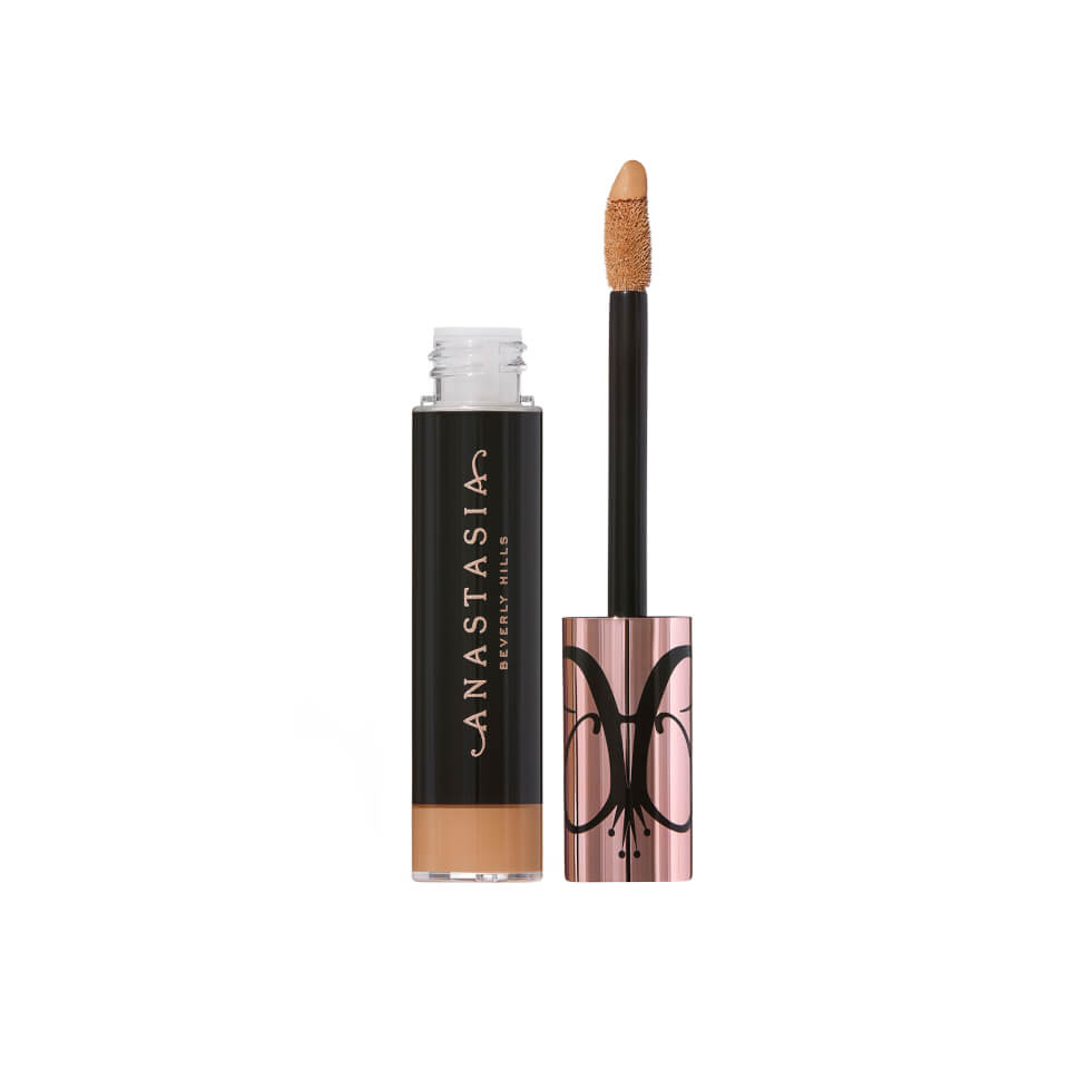 Anastasia Beverly Hills Magic Touch Concealer - 18