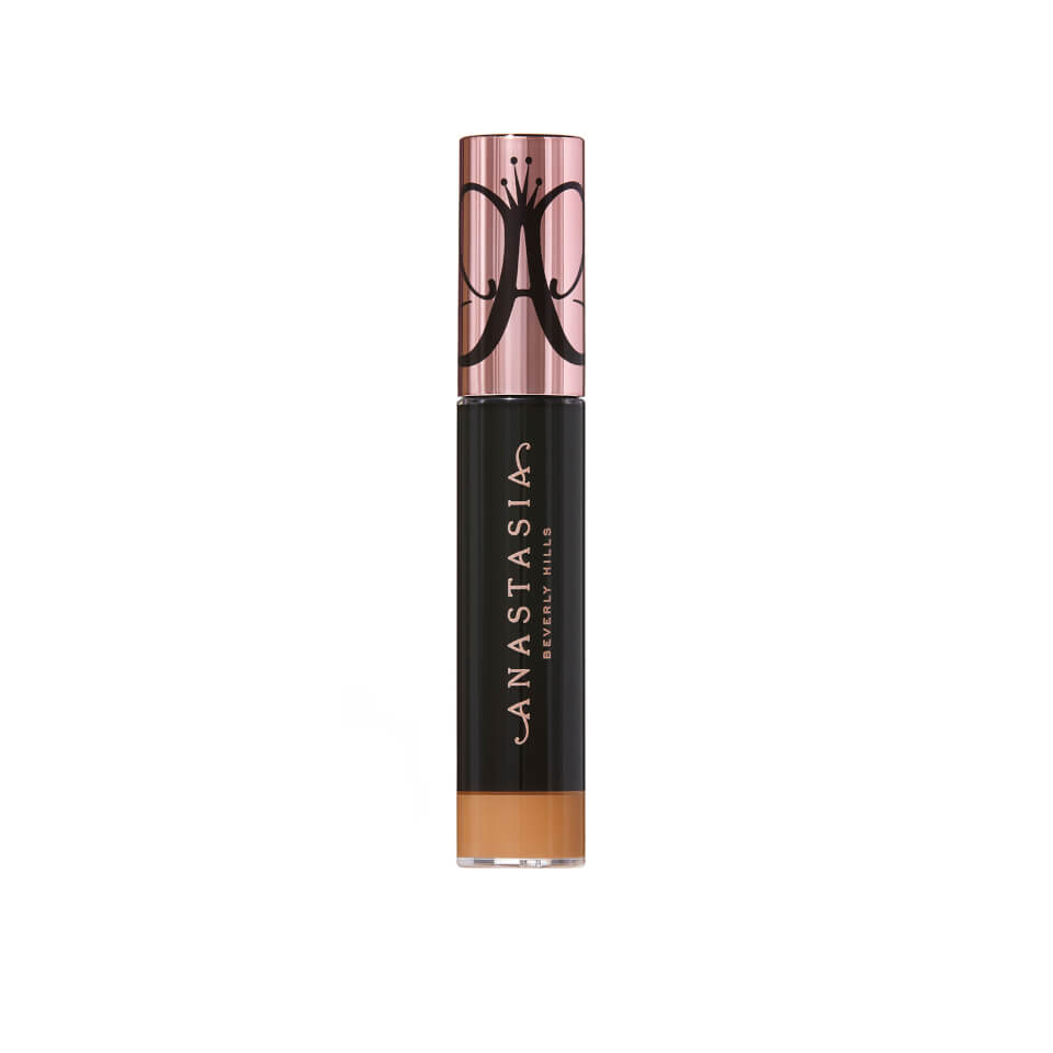 Anastasia Beverly Hills Magic Touch Concealer - 19