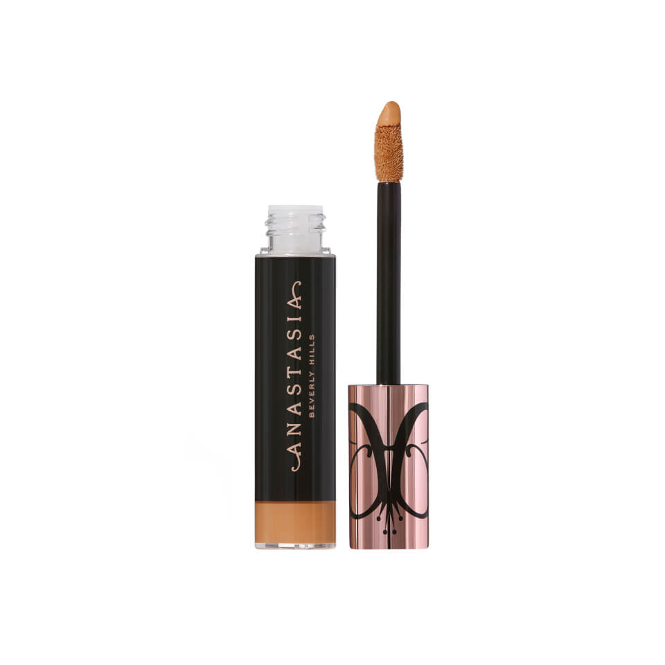 Anastasia Beverly Hills Magic Touch Concealer - 19