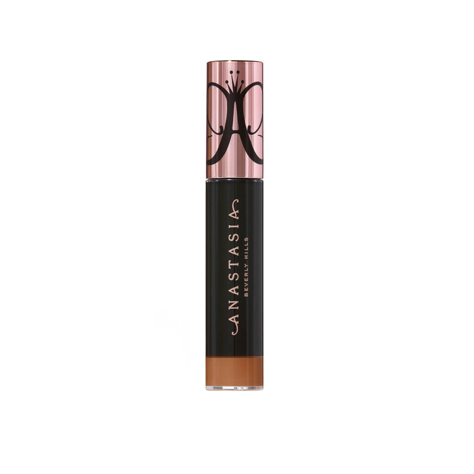 Anastasia Beverly Hills Magic Touch Concealer - 22