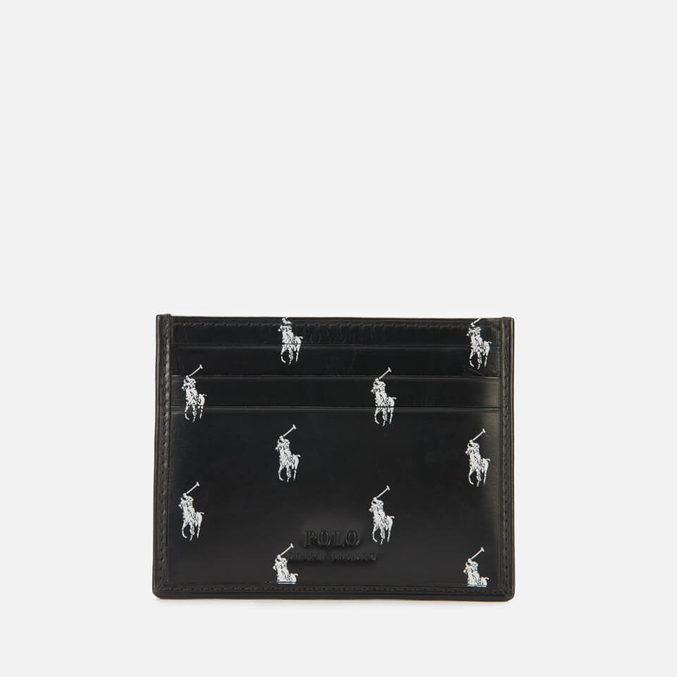 Polo ralph lauren small pony online