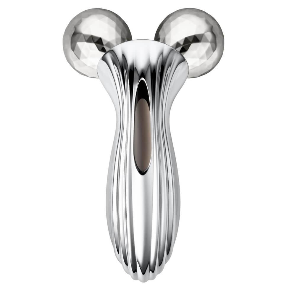 から厳選した Motion ReFa Carat Dermstore | Ray ボディ・フェイスケア
