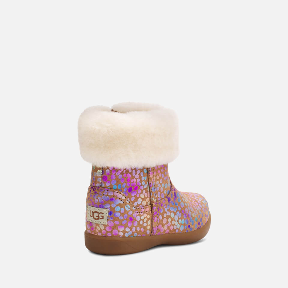 Ugg t sales jorie ii