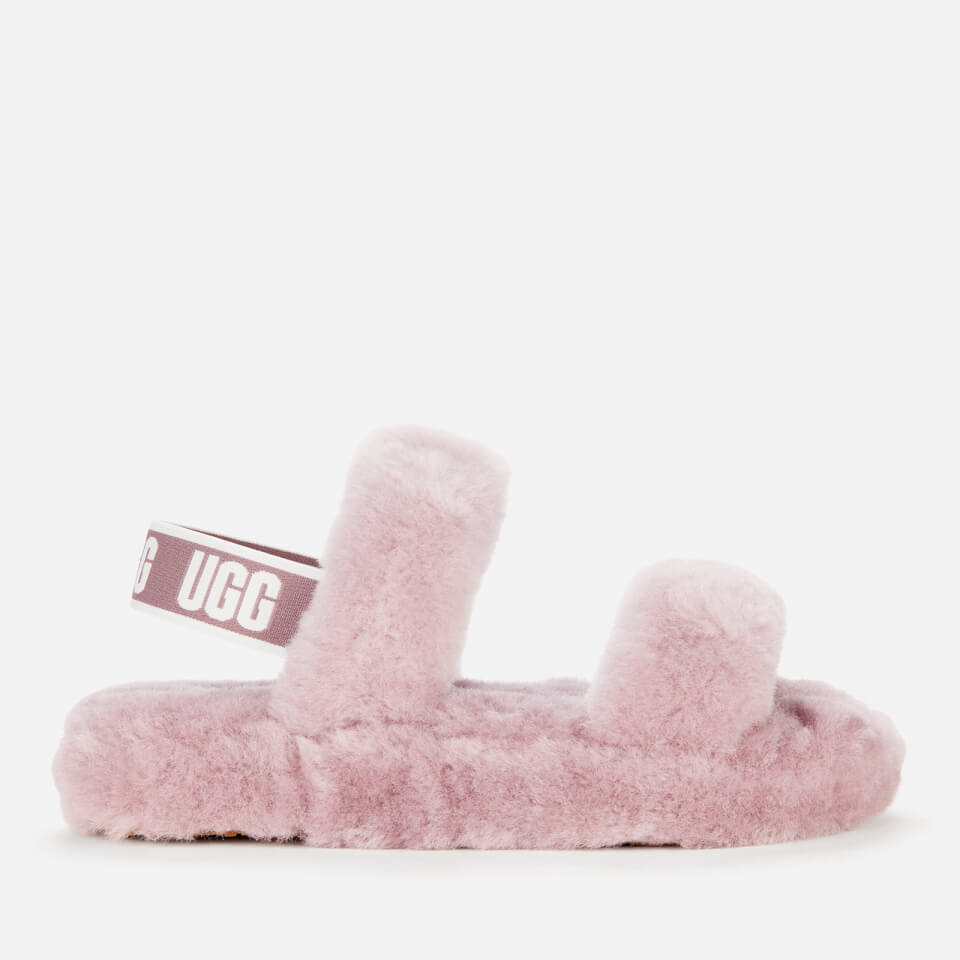 Ugg kids oh hotsell yeah