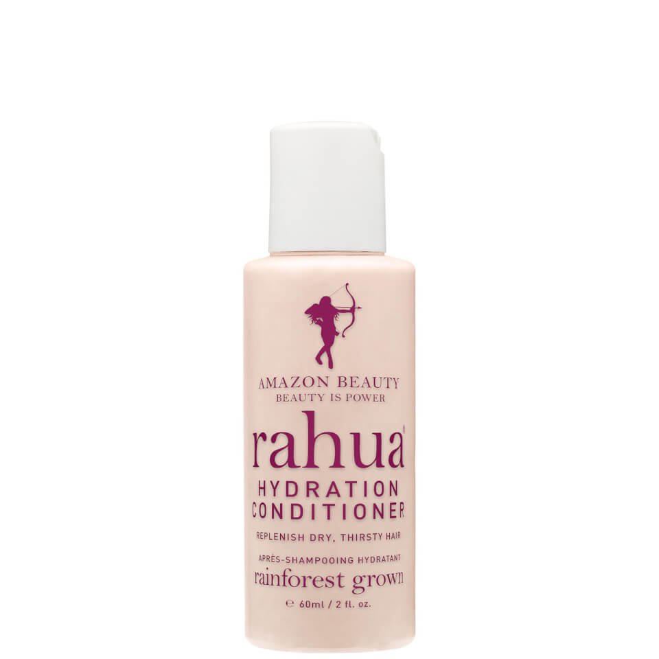 Rahua Hydration Conditioner Travel Size 60ml