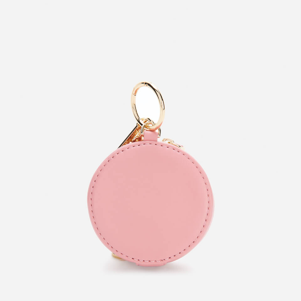 Marc Jacobs Women's The Sweet Spot Purse - Brandied Apricot