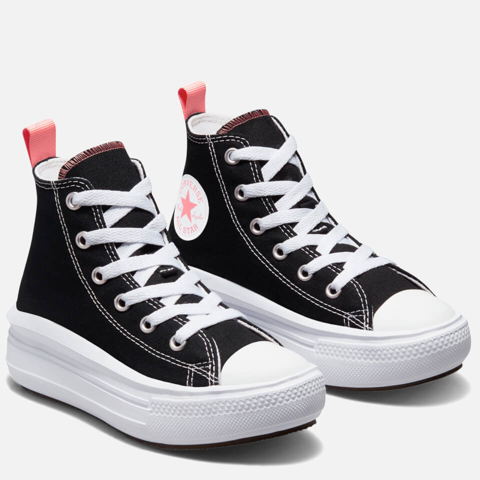 Converse 6c zapatillas shop