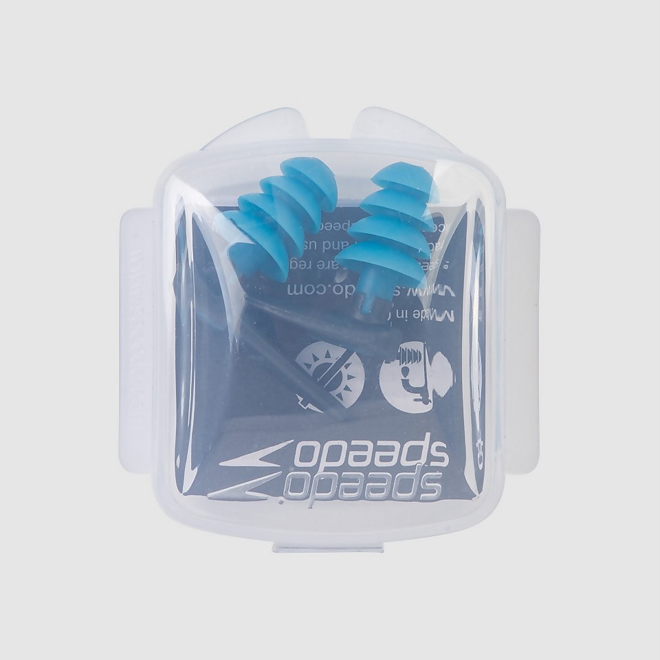 Biofuse Aquatic Earplug