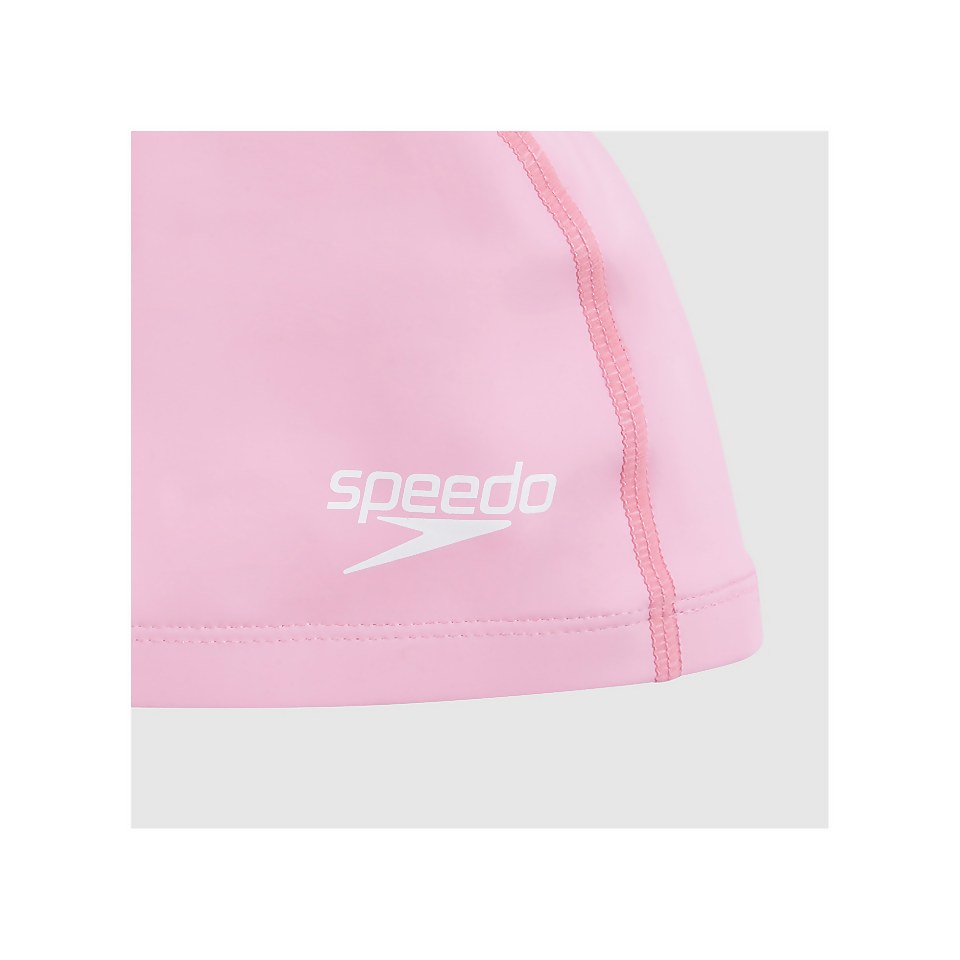Adult Ultra Pace Cap Pink