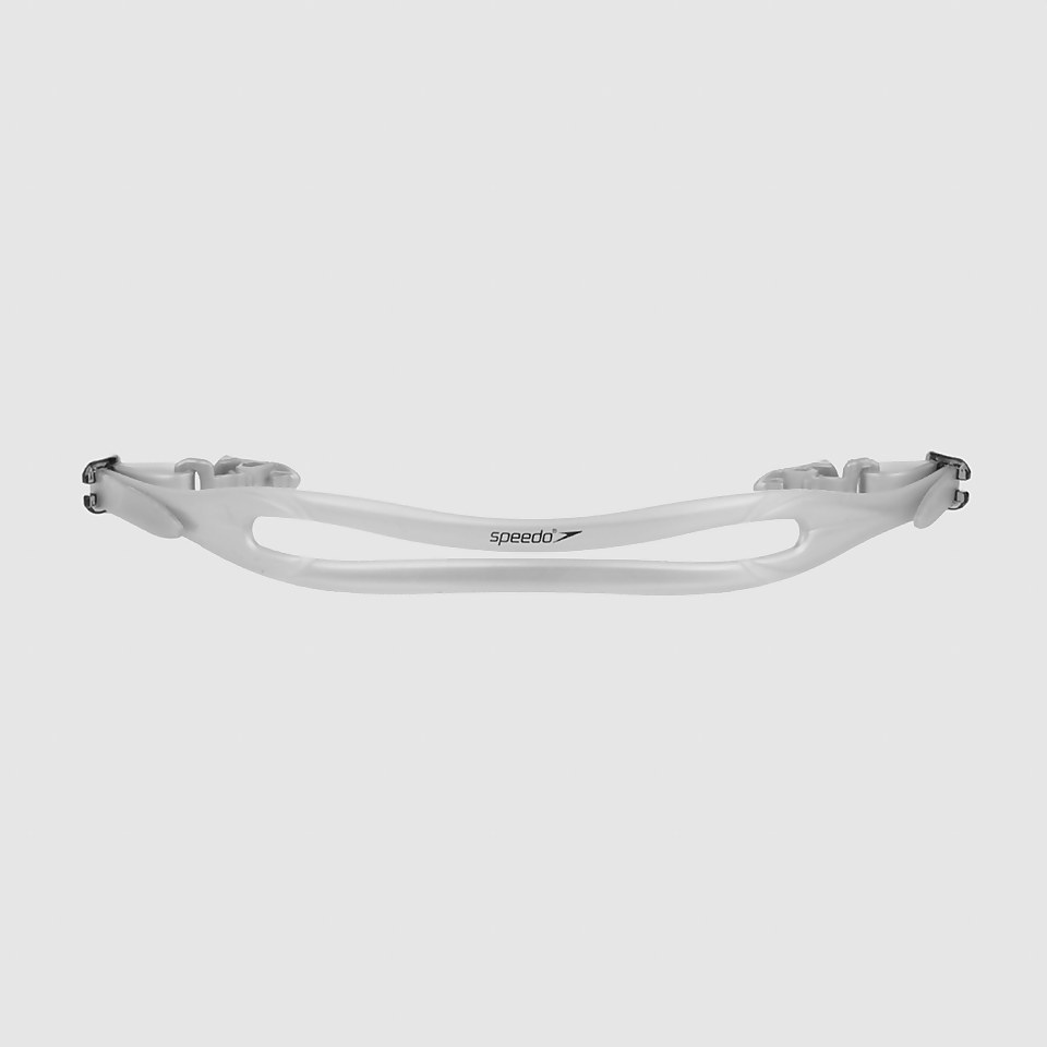 Unisex Pulse Optical Kit Silver