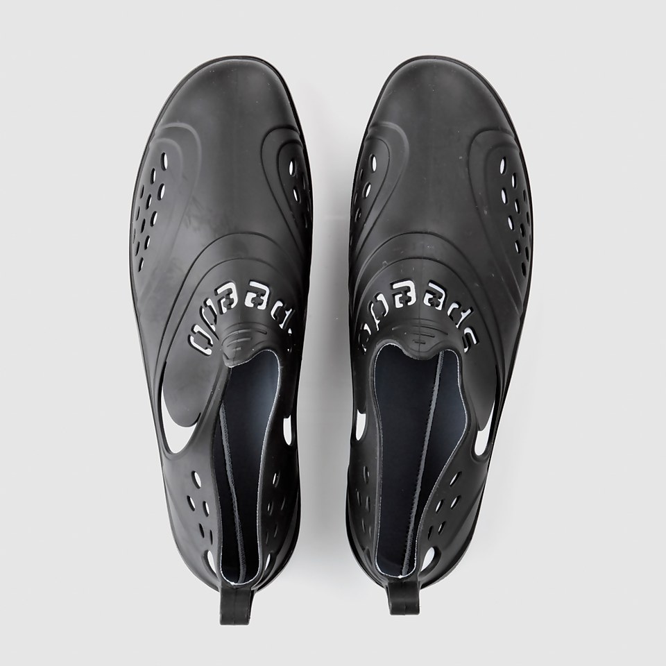 Men's Zanpa Watershoe Black