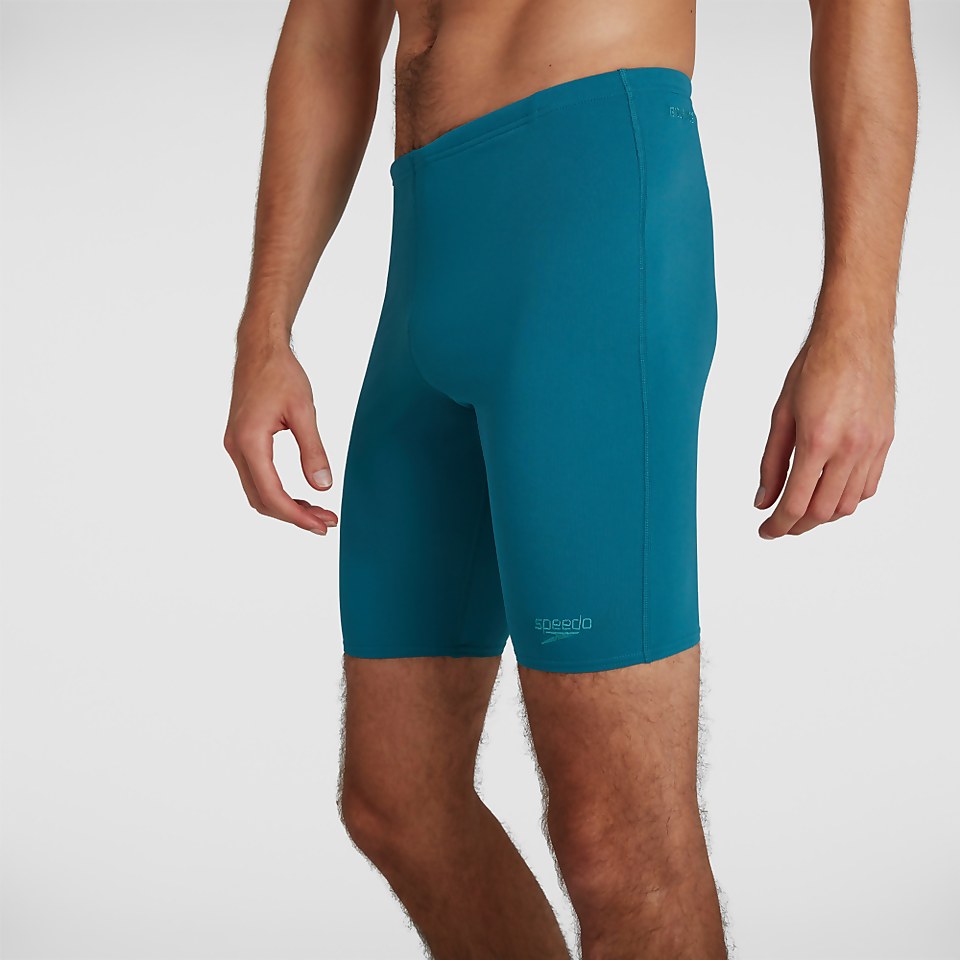 SPEEDO ESSENTIALS END+ JAMMER AM GREEN