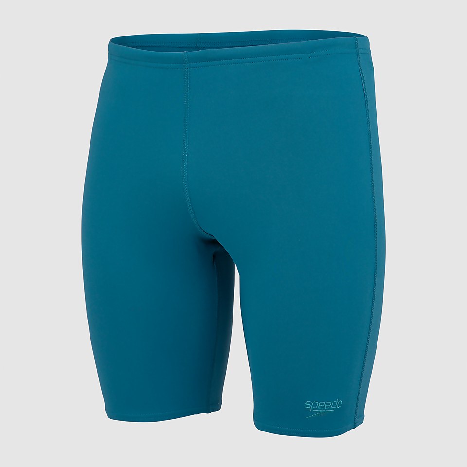 SPEEDO ESSENTIALS END+ JAMMER AM GREEN