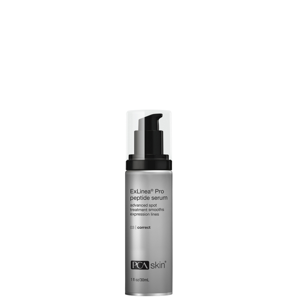 SALE【新品未使用】S.S.C EPI PHOTO SKIN CARE PRO MUSEE SSC EPI PHOTO SKIN CARE PRO 本体 - メルカリ