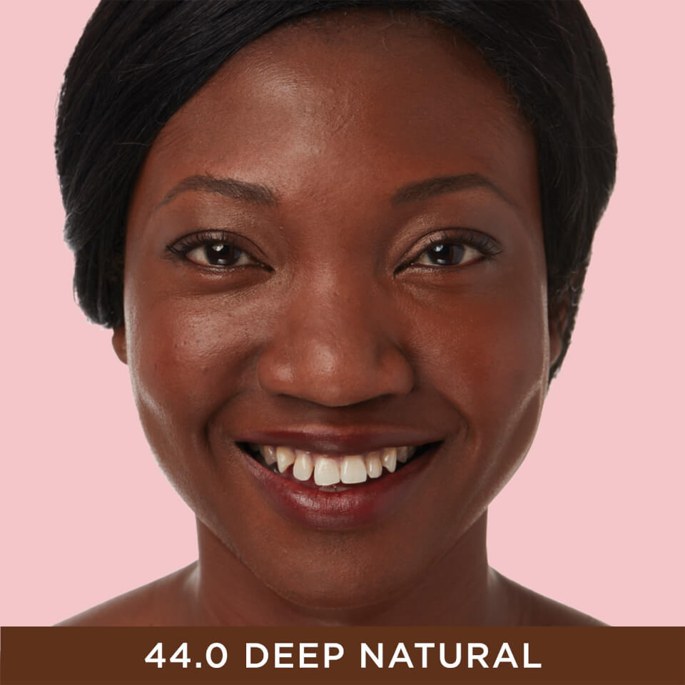 IT Cosmetics Bye Bye Under Eye Concealer - Deep Natural 44.0