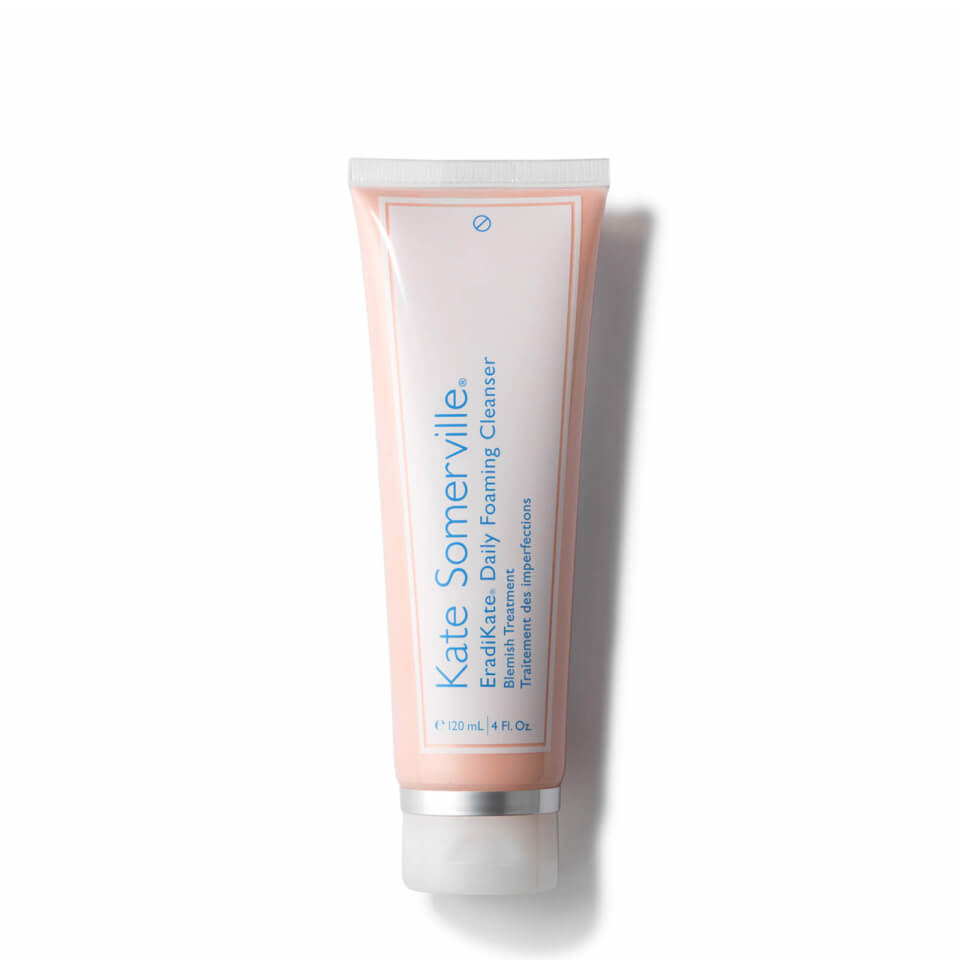Kate Somerville Blemish No More Duo