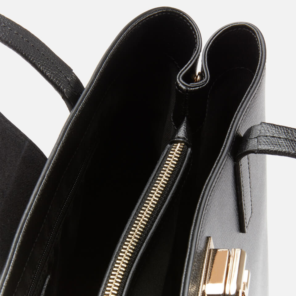 Furla astrid l tote hot sale
