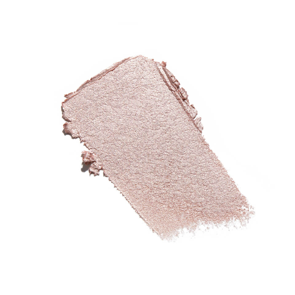 Anastasia Beverly Hills Stick Highlighter - Pink Diamond