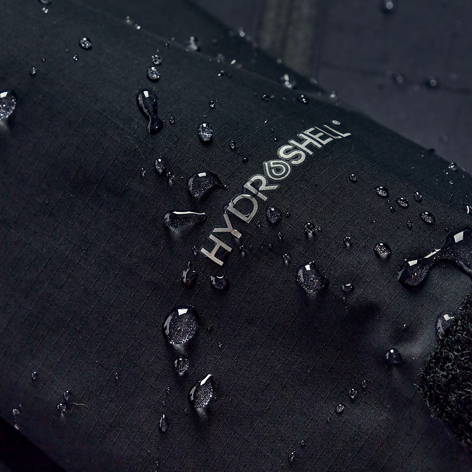 Deluge Pro Jacken für Damen - Schwarz