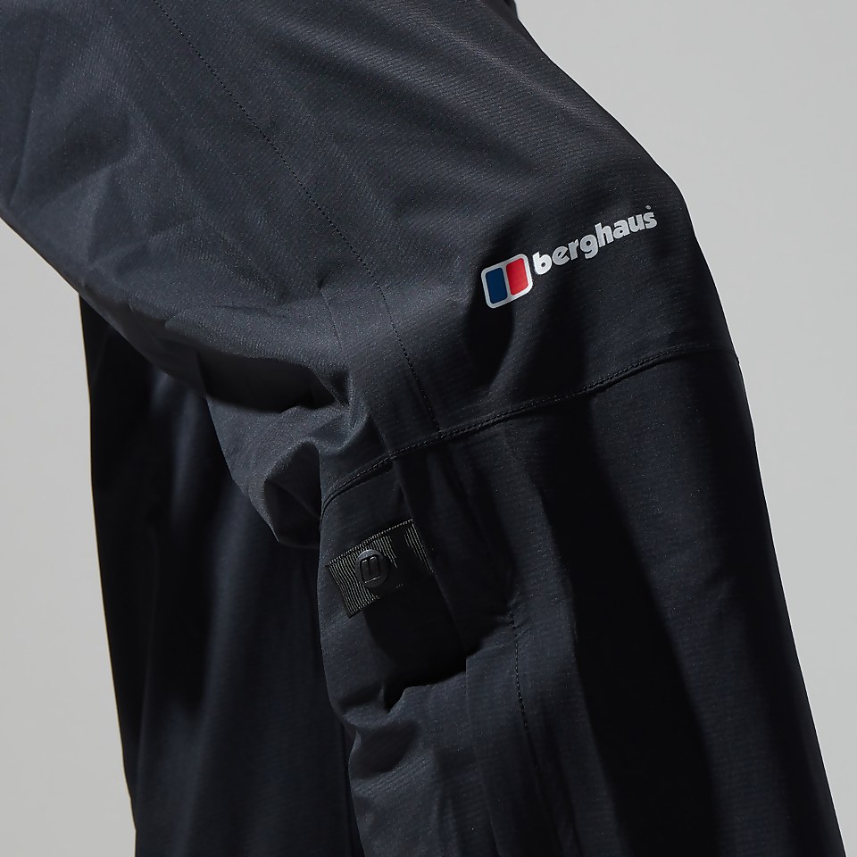 Paclite Hose für Herren - Schwarz