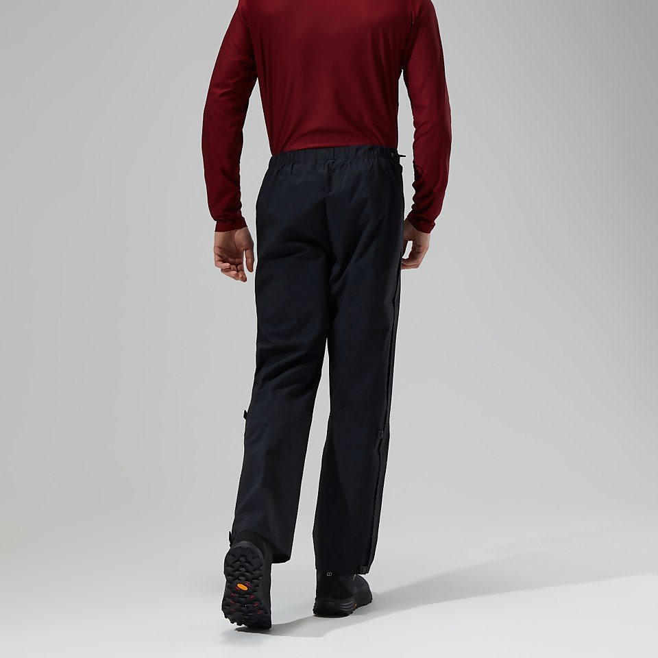 Paclite Hose für Herren - Schwarz