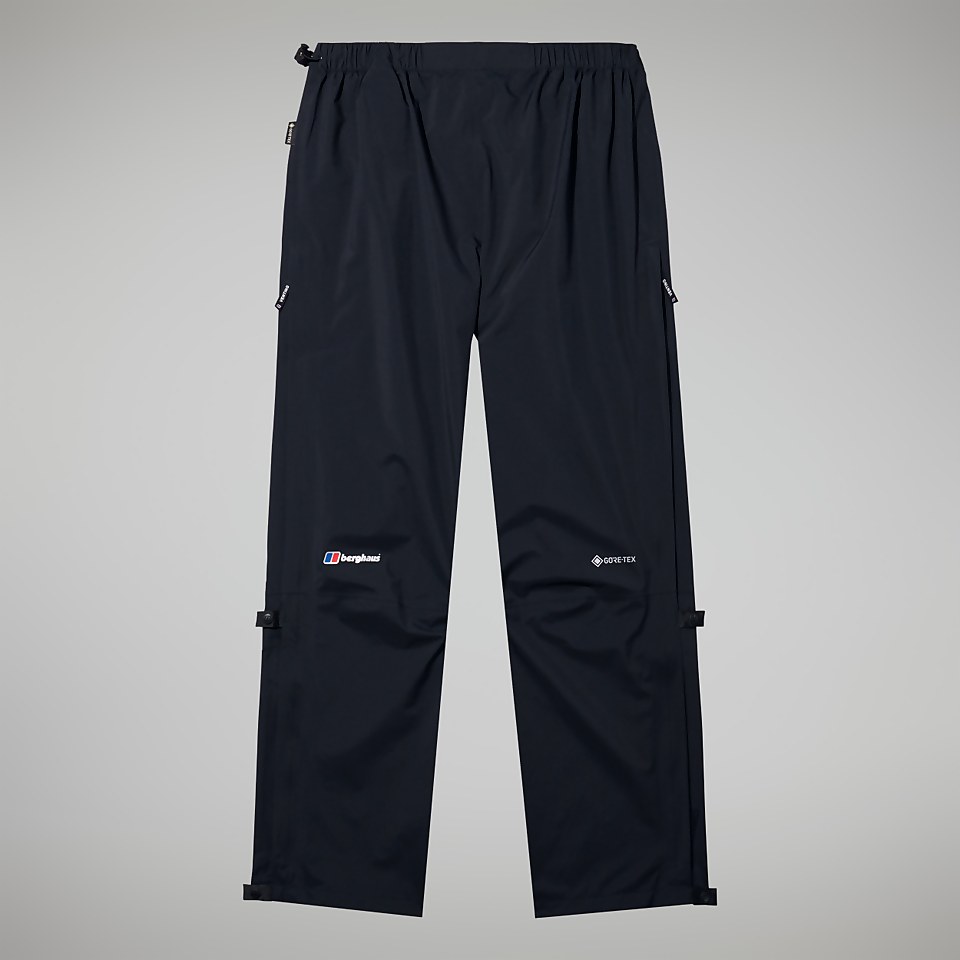 Paclite Hose für Herren - Schwarz