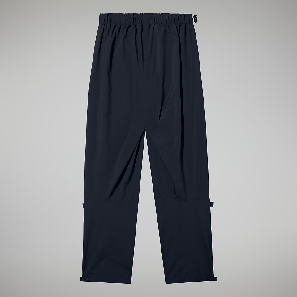 Women's Paclite Pant - Black