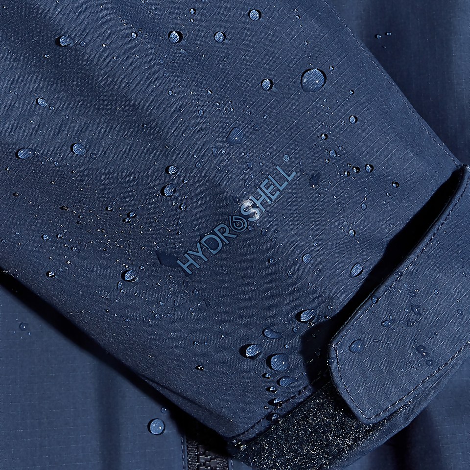 Deluge Pro 2.0 Jacke für Herren - Dunkelblau