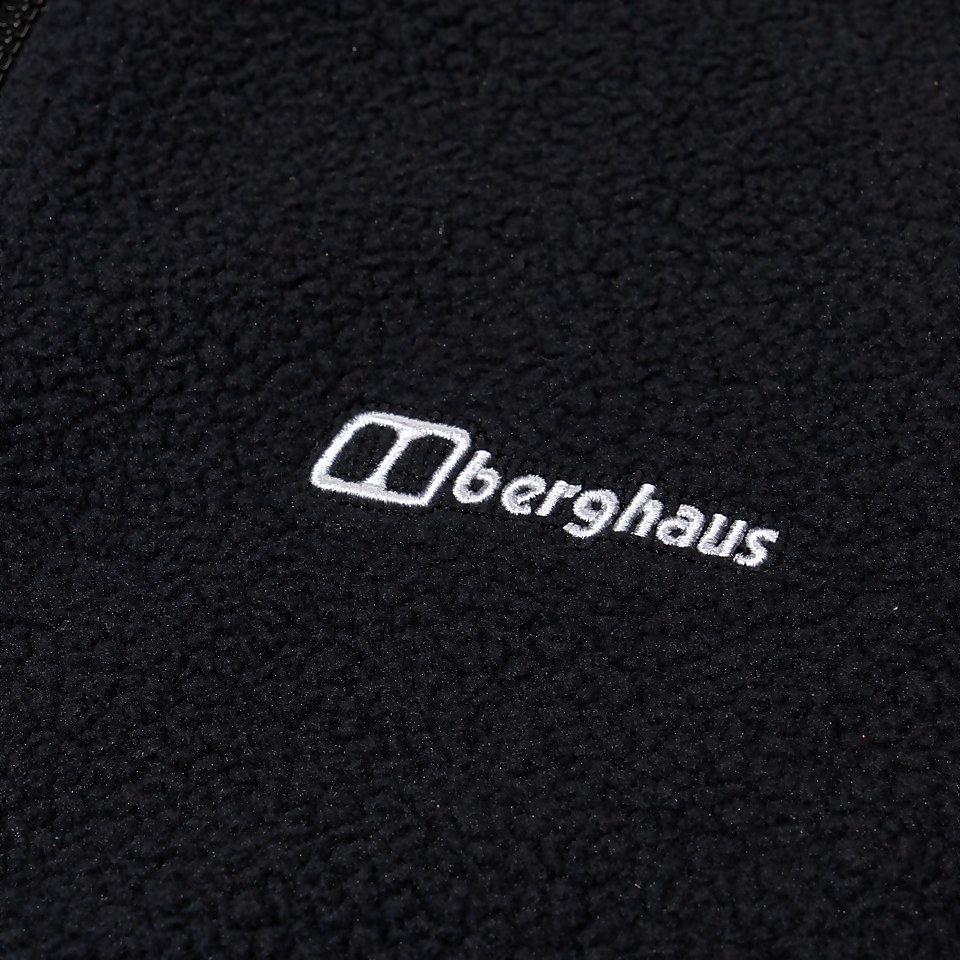Angram Jacken für Damen - Schwarz