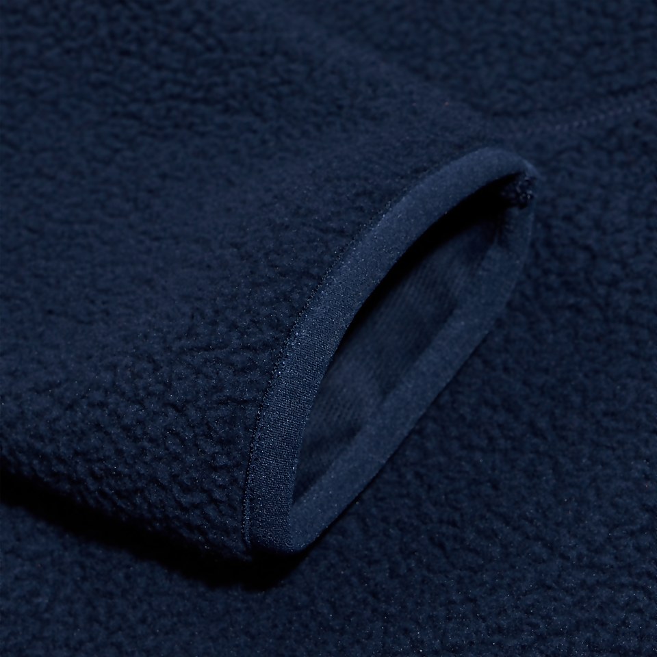 Women's Angram Jacket - Dark Blue