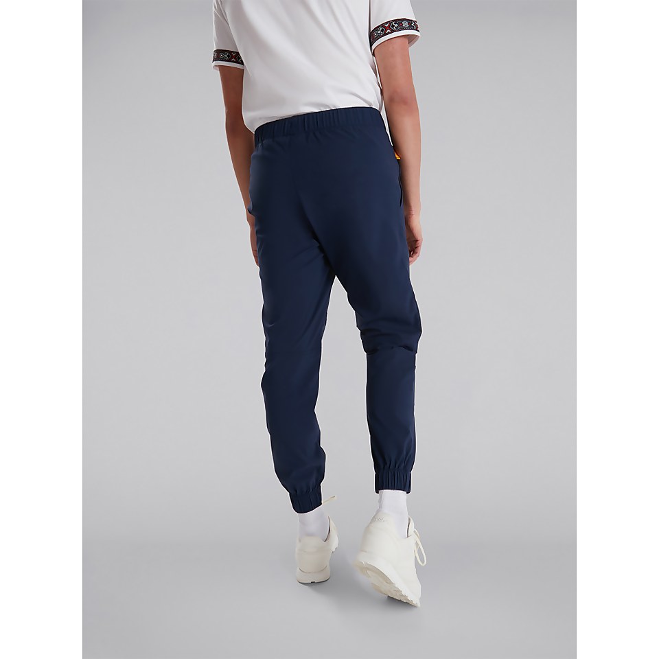 BERGHAUS DETENTES WO PANT AM DKBLU/DKBLU