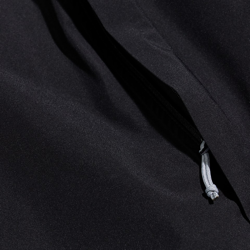 Men's Charn Jacket - Black