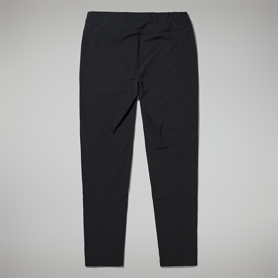 Tirrios Hose für Damen - Schwarz