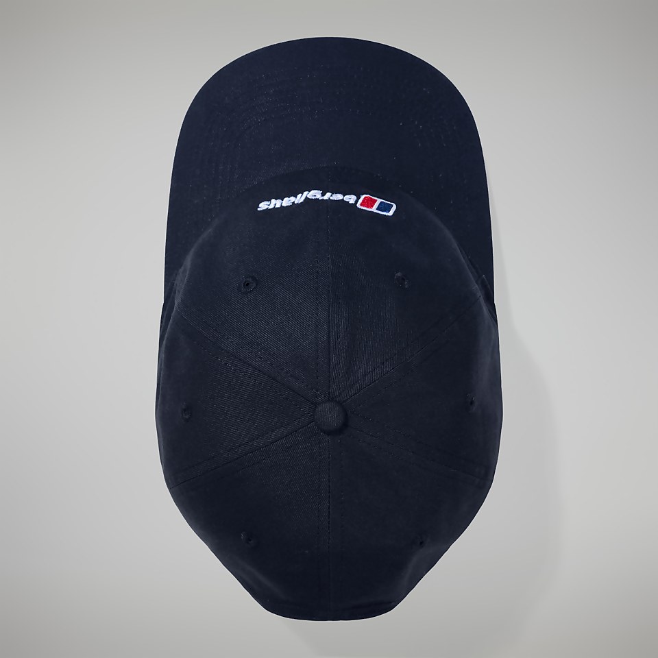 Unisex Recognition Cap - Dark Blue