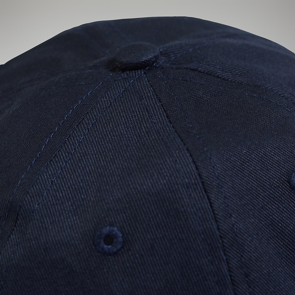 Unisex Recognition Cap - Dark Blue