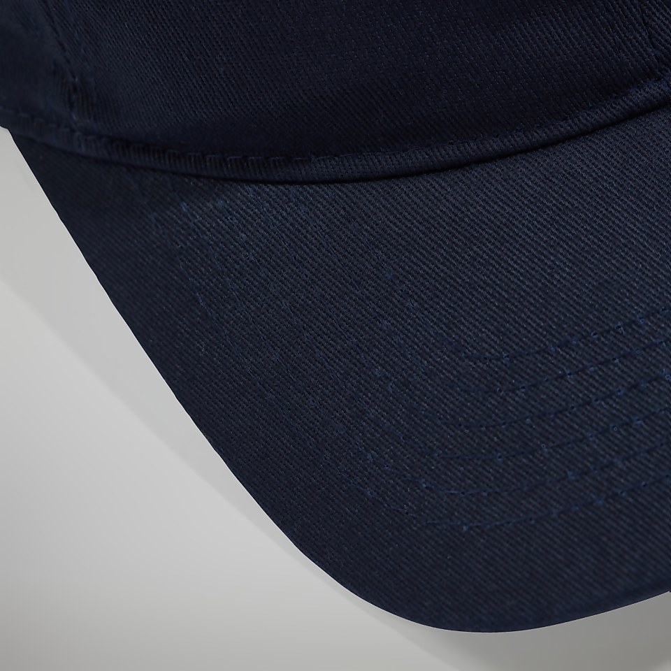 Unisex Recognition Cap - Dark Blue