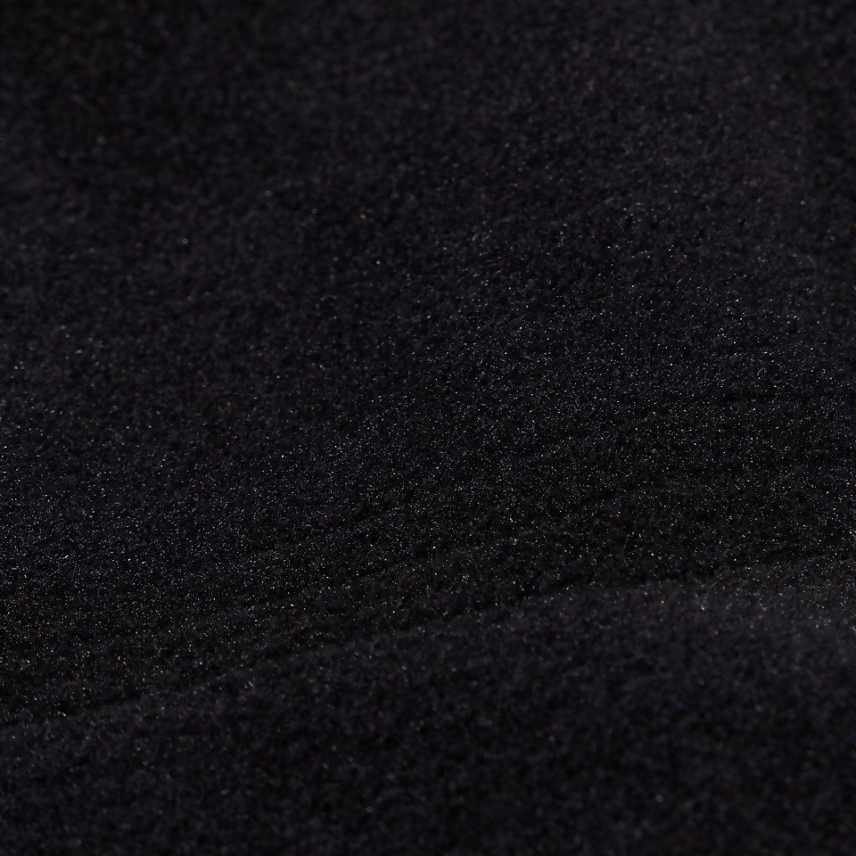 Unisex Prism Polartec Beanie - Black