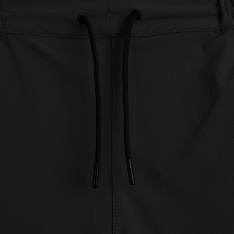 Men's Arkhun Pant - Black