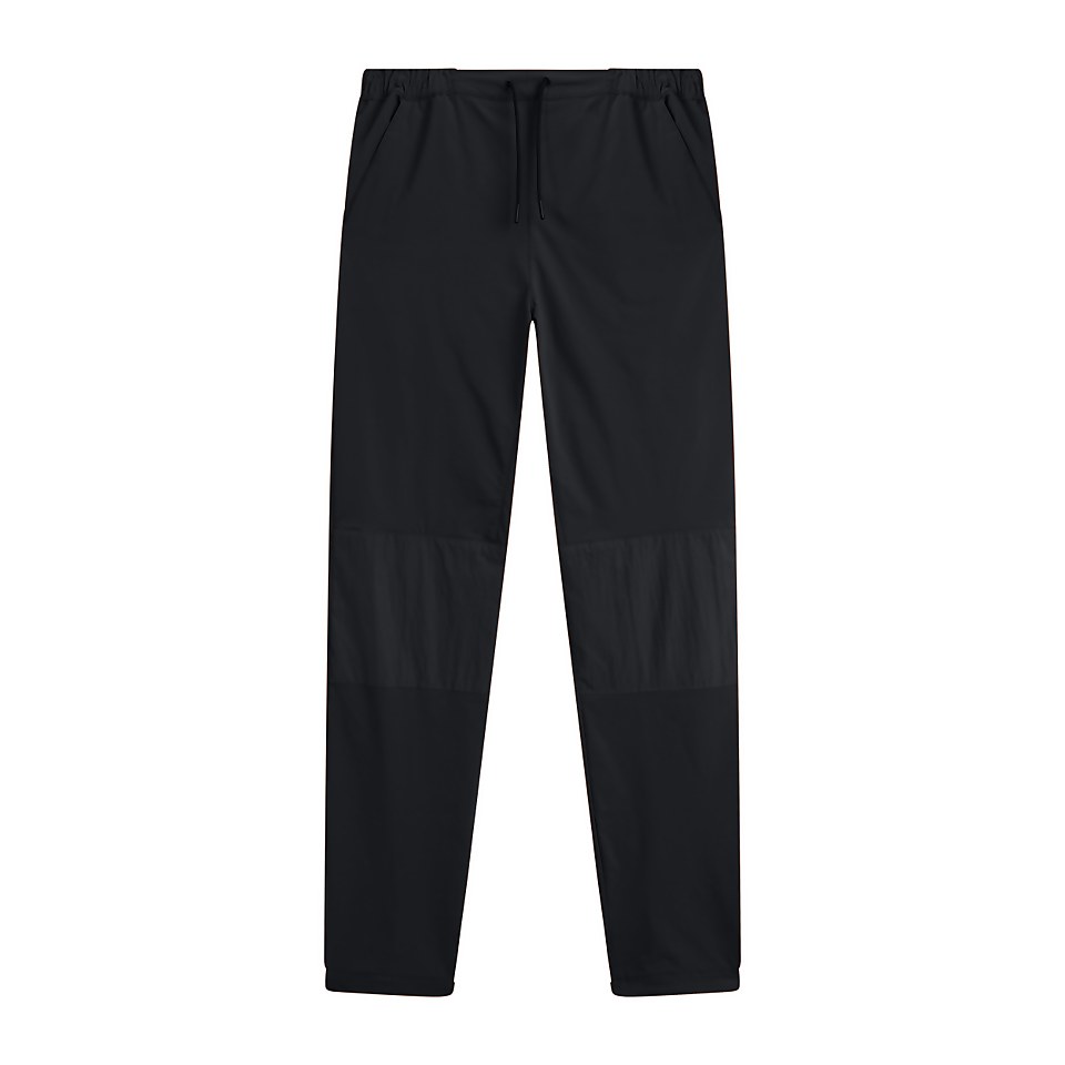 Men's Arkhun Pant - Black