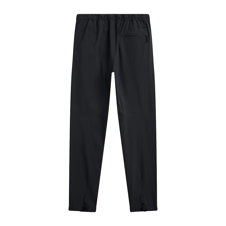 Men's Arkhun Pant - Black