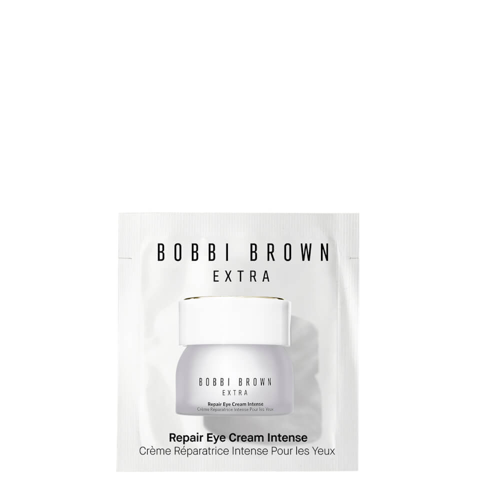 Bobbi Brown Extra Repair Eye Cream 15ml
