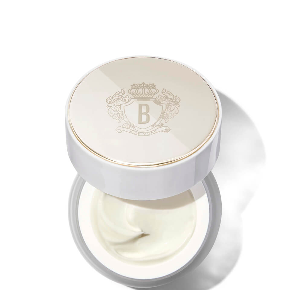 Bobbi Brown Extra Repair Moisture Cream Intense Refil 50ml