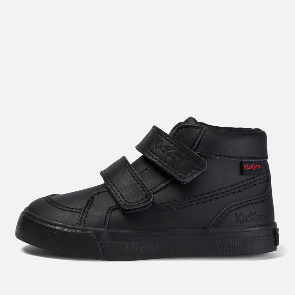Kickers tovni infant hotsell