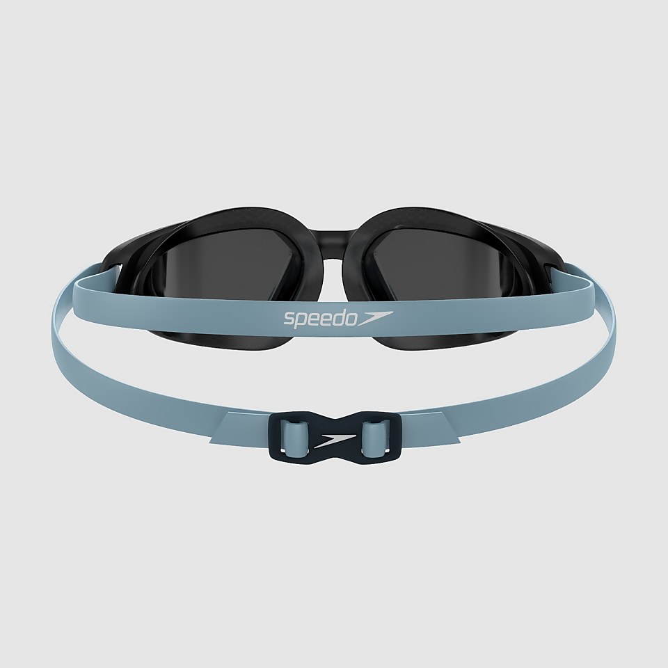 Hydropulse Mirror Schwimmbrille