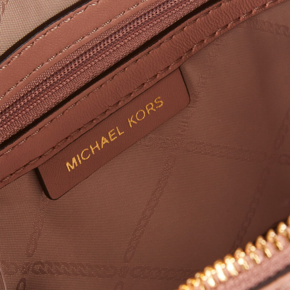 Michael kors bag fawn hot sale