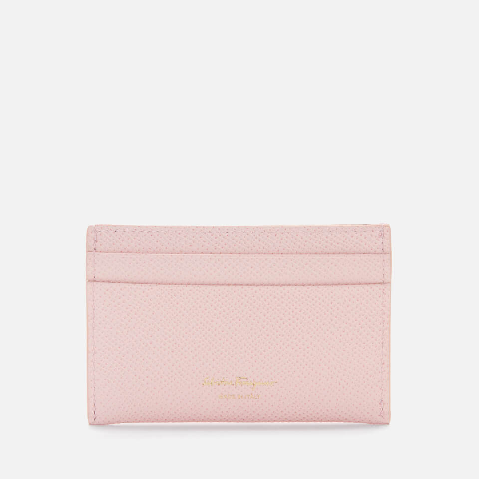 Salvatore Ferragamo ピンクタイトスカート46麻100% Salvatore Ferragamo ピンクタイトスカート46麻100%（Salvatore