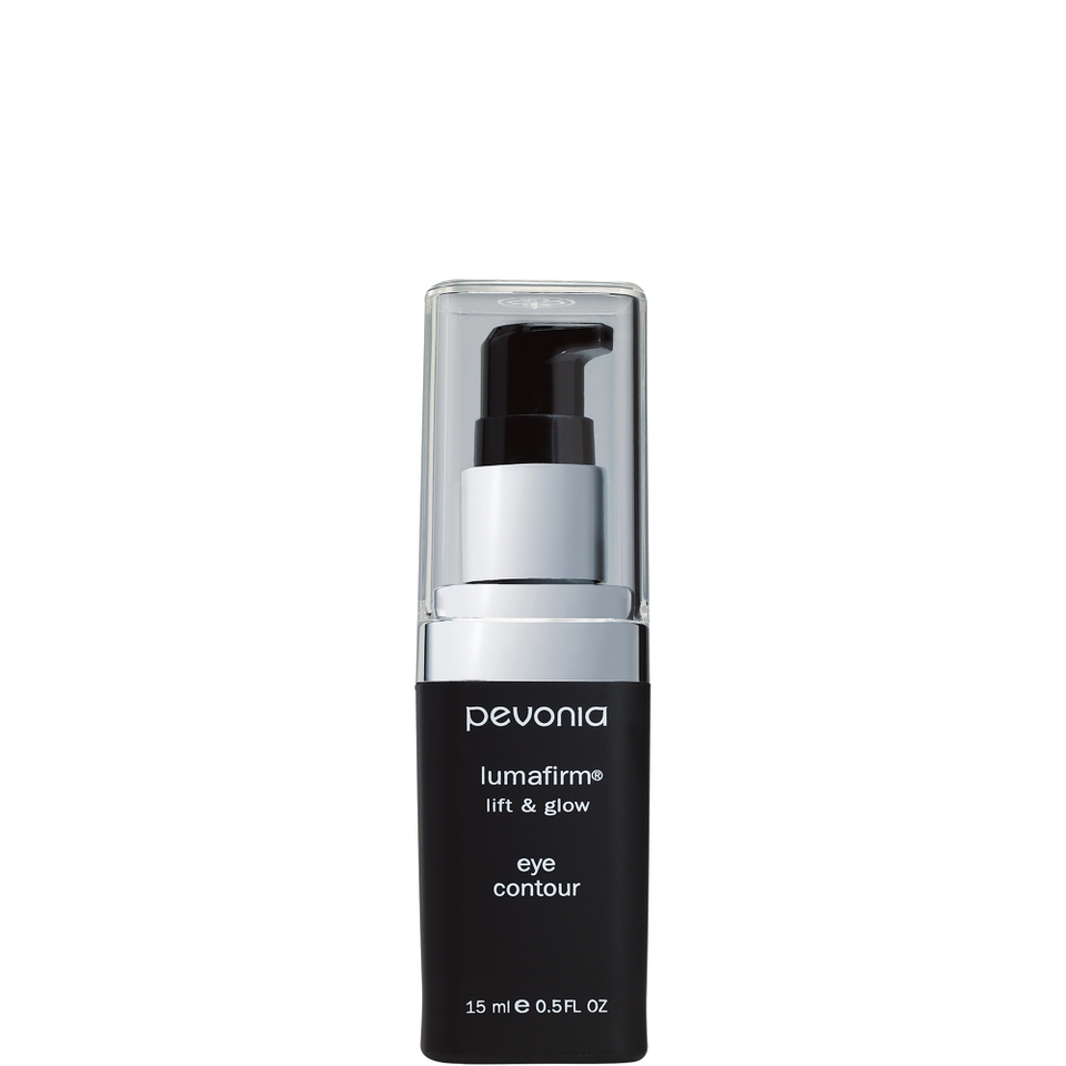 Lumafirm Eye Contour - Lift & Glow